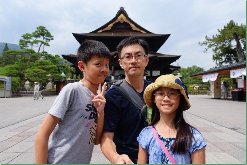 20160725_04 長野善光寺 003sa