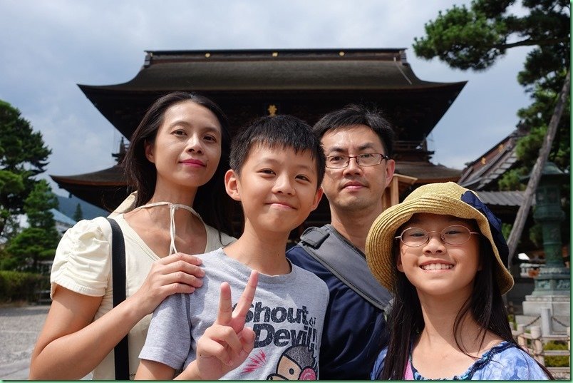 20160725_04 長野善光寺 023s