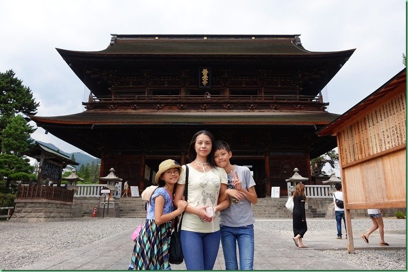 20160725_04 長野善光寺 024s