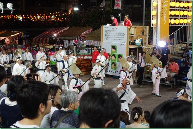 20170812_05 德島阿波舞祭  073s