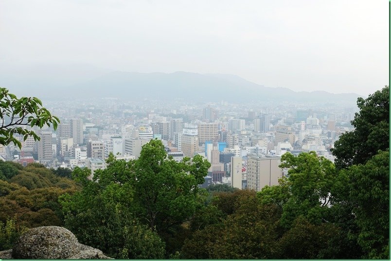 20170816_02 松山城 031s