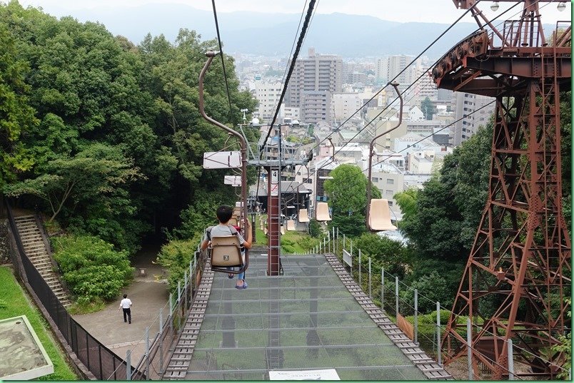 20170816_02 松山城 079s