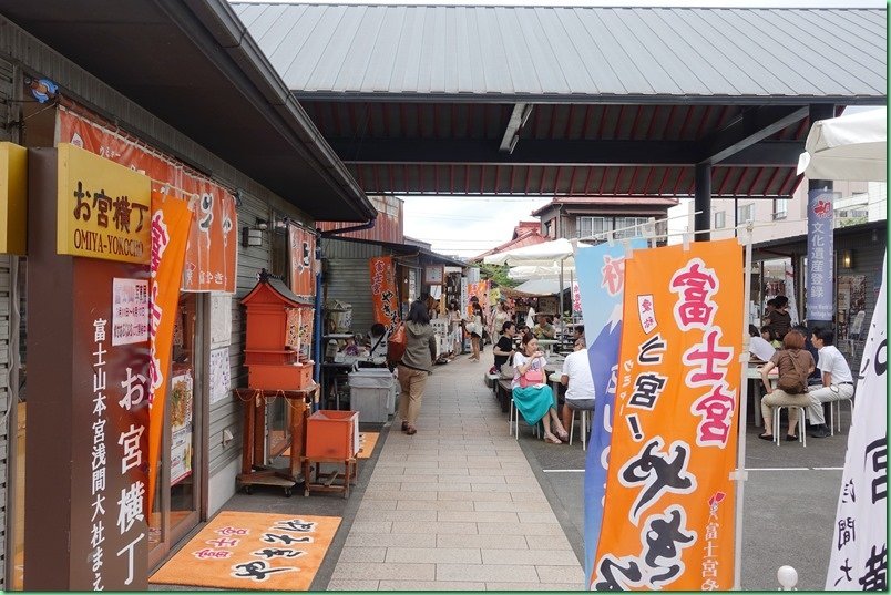 20160728_04 富士宮炒麵 0013s
