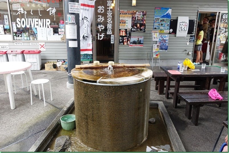 20160728_04 富士宮炒麵 0010s
