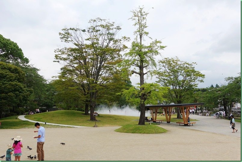 20160728_05 富士宮淺間大社 009s