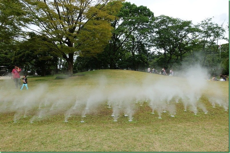 20160728_05 富士宮淺間大社 012s