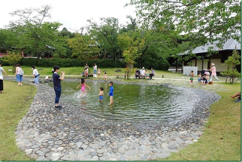 20160728_05 富士宮淺間大社 013s