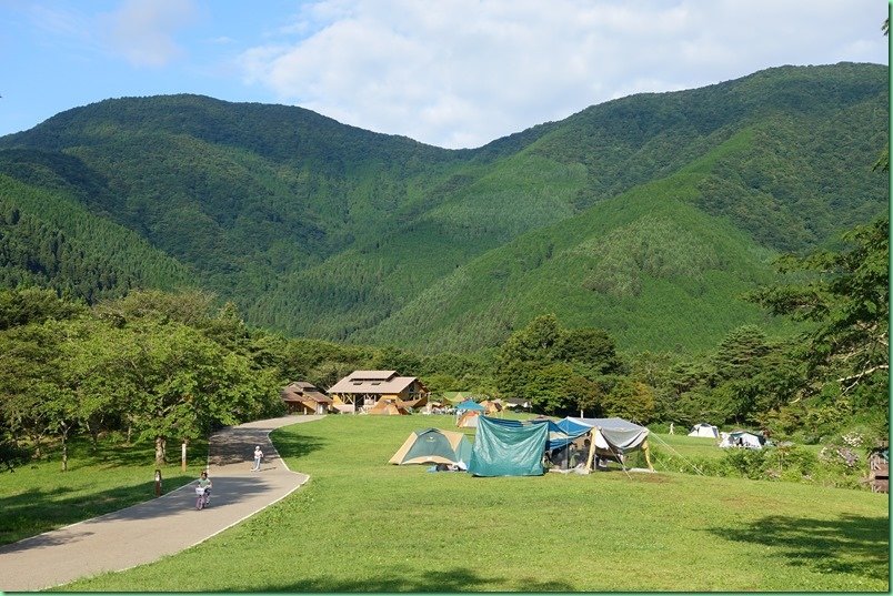 20160729_01 田貫湖露營場 012s