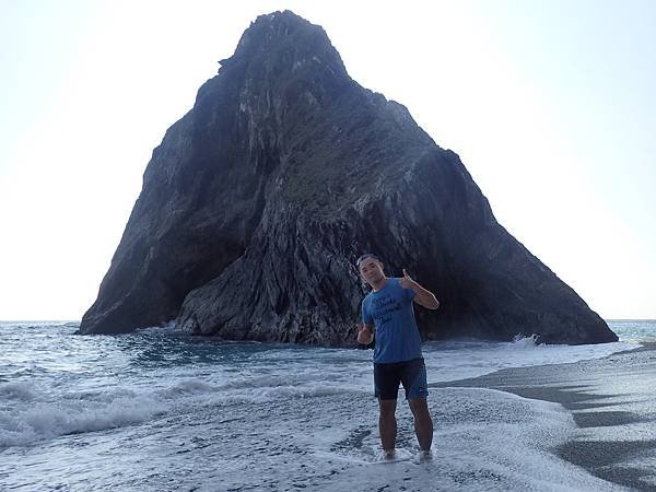 PA010155.JPG