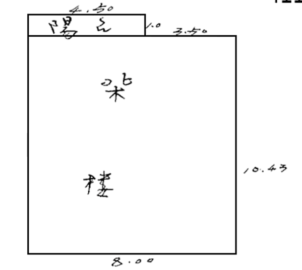 截圖 2022-04-22 上午1.18.20