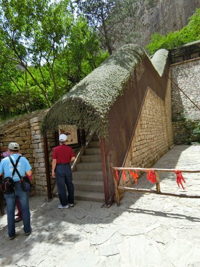 山西大同-懸空寺.2017.6.9.  (113).jpg