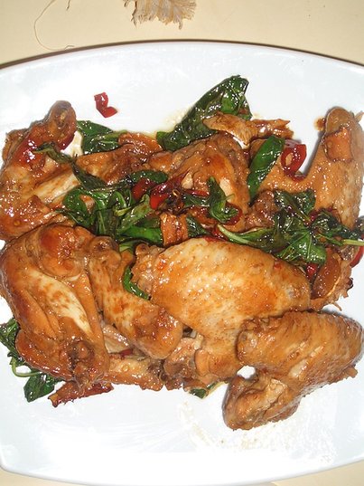 taiwan food 042.jpg