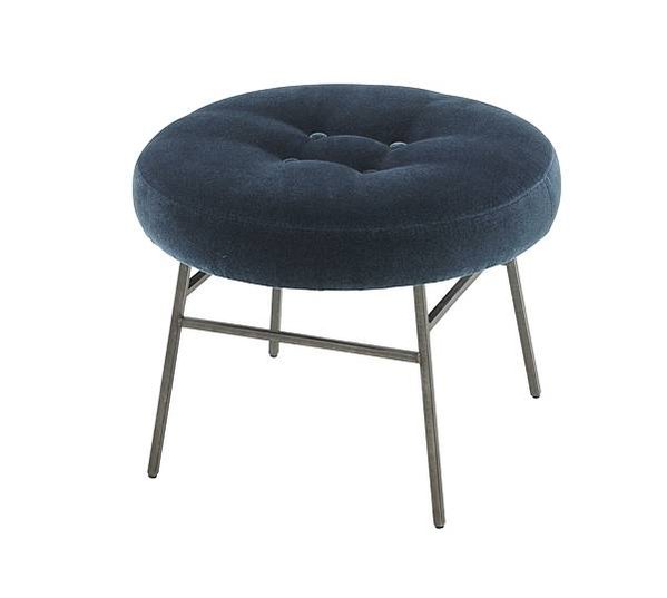 ligne roset Ilot chair_2