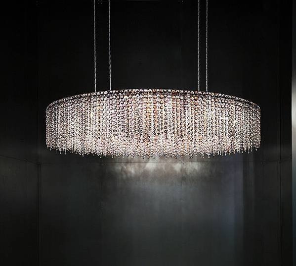 lolli e memmoli V-rondo chandelier_1