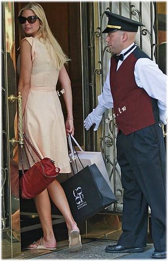 ivanka-trump-chanel-handbag1