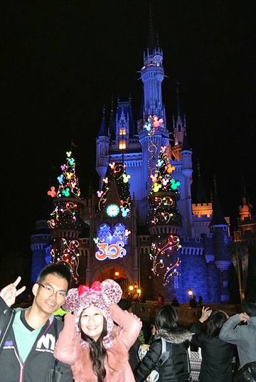20131110東京迪士尼202.JPG