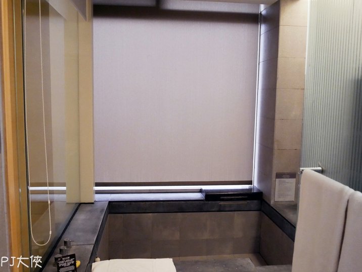 台中清新溫泉泡湯市區吃到飽自助餐廳