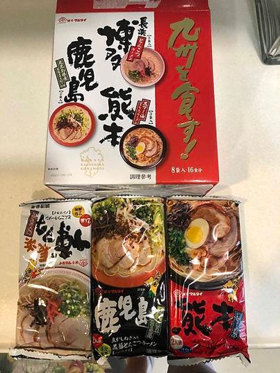 【好市多買什麼？】 我決定蓋一篇 關於好市多的文章,持續更新