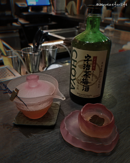 森．BAR MORI | 林口酒吧標竿 | 我有酒你有故事嗎