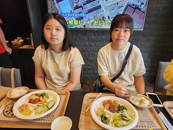 圖片44.jpg
