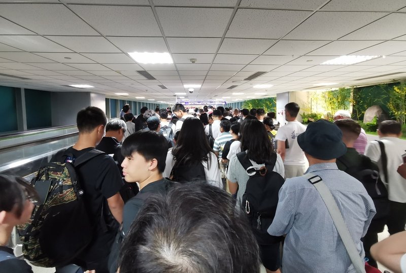 20190818_03 返抵國門_桃園機場s.jpg