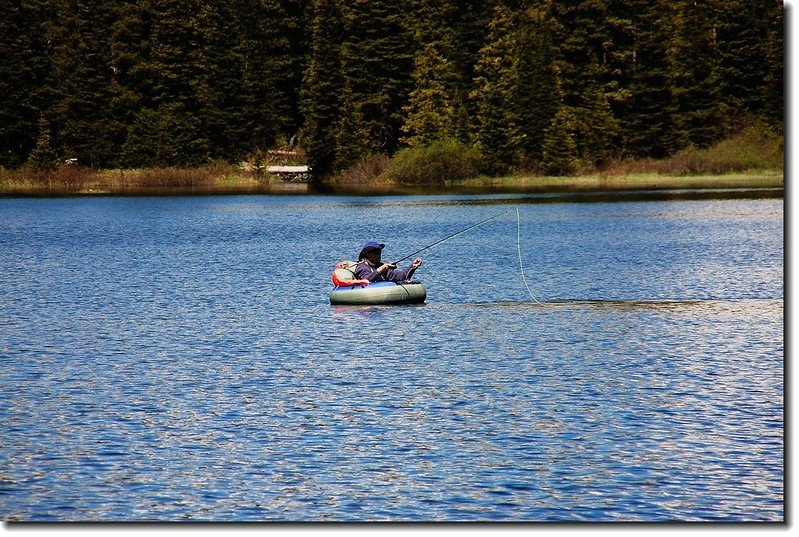 Brainard Lake 1 (2)