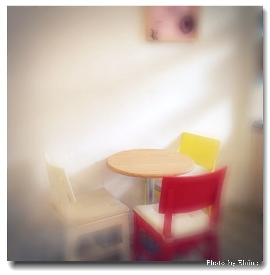 daily coffee4