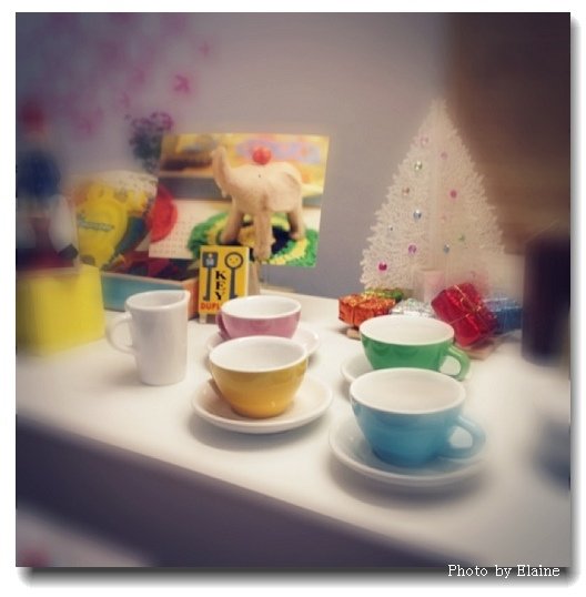 daily coffee6