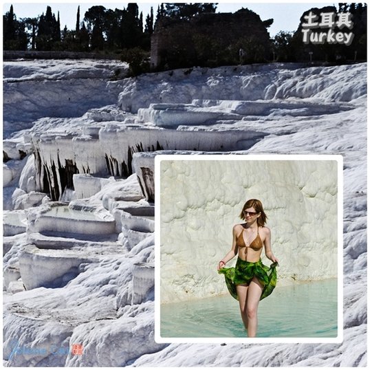 Pamukkale_Collage.jpg