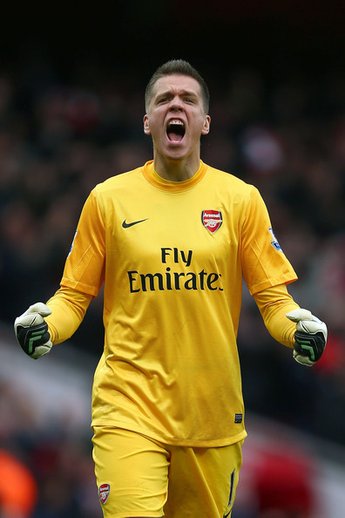 Wojciech+Szczesny+Arsenal+v+Tottenham+Hotspur+Pp8Llz9cn3ul