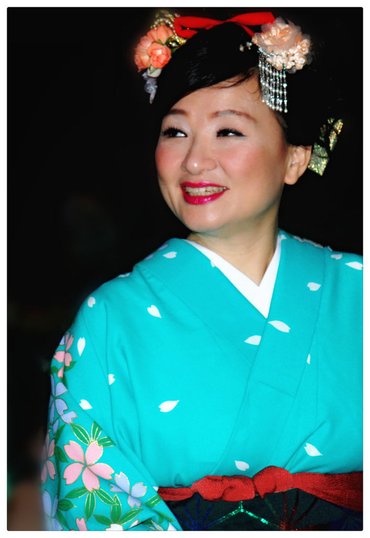 DSC_0174_副本