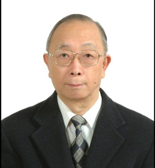 胡佛-台灣政治學的「一代宗師」1989年，胡佛與楊國樞、張忠