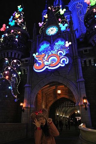 20131110東京迪士尼205.JPG