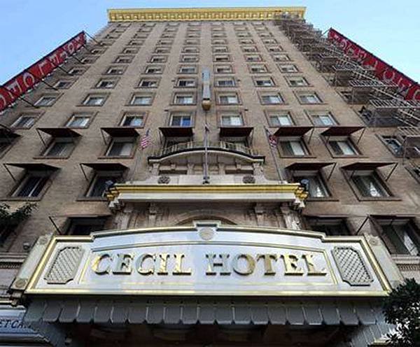 cecil-hotel.jpg