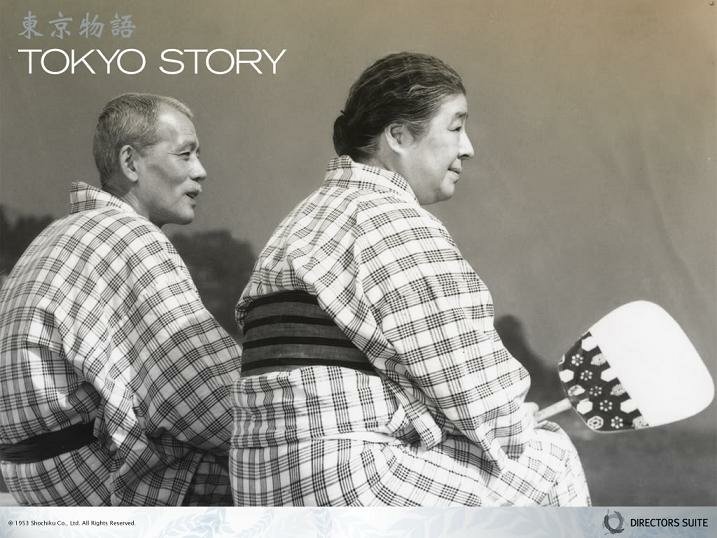 Tokyo-Story-005.jpg