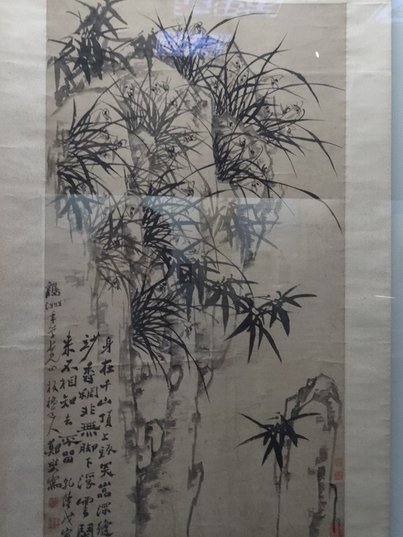 7-27.JPG - 南京玄武湖→揚州博物館 揚州東關街
