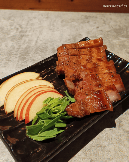 頂著用.好食處 | 台北延吉街超頂平價居酒屋 | 生蠔吃到飽