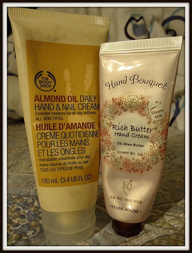hand cream.jpg