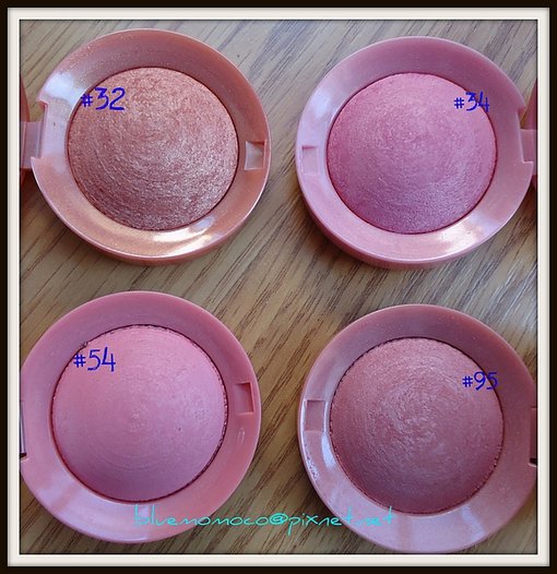 Bourjois blush.jpg