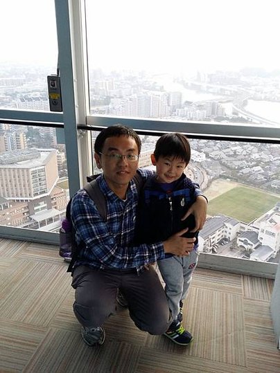 20150226_165431.jpg