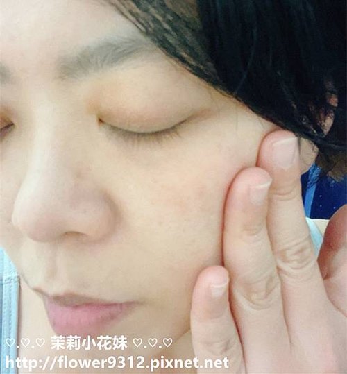 AIVÍA艾微漾 6日破黑煥白淨化組 6天美白有感 台大皮膚科權威醫師共同研發 (5).jpg