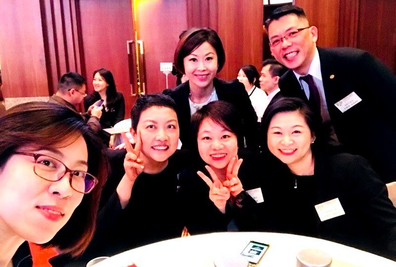 觀光局授證為講師 (2)