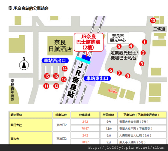 東大寺MAP.png