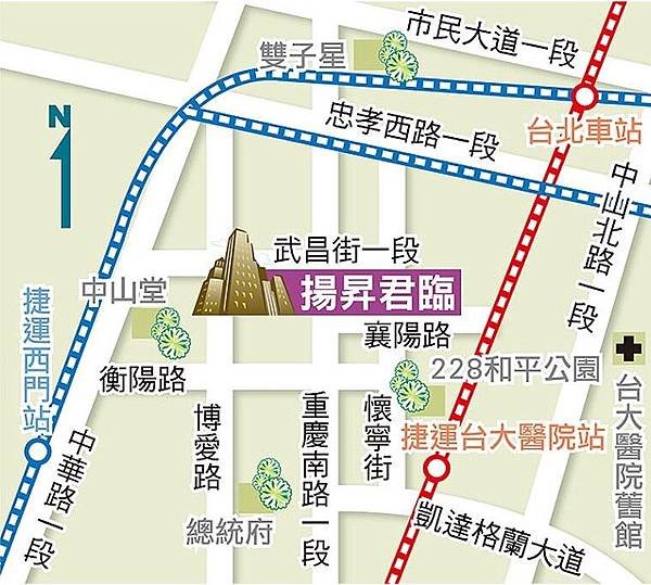 位置圖.JPG