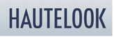 Hautelook