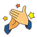 296.png
