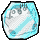 A10-054.gif