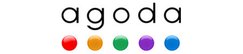 agoda-logo