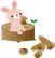 illust3452.png