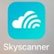 SKYSCANNER.JPG